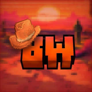 BloodWest | Приватный сервер MCBE