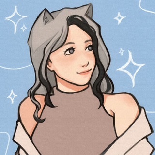 bleen архив (переезд)