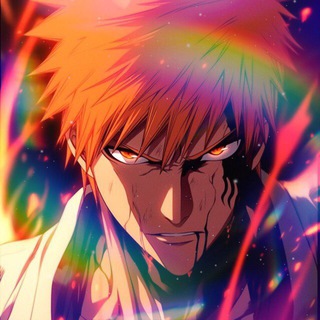 БЛИЧ | СМОТРЕТЬ