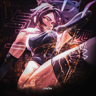 🪻 | Аватарки, эдиты, гифки, стикеры по бличу