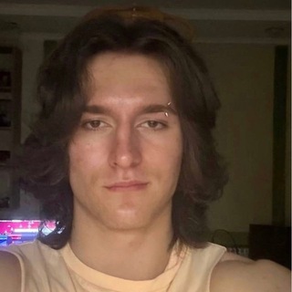 бодя блебекс