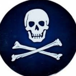 ЧЕРНАЯ МЕТКА