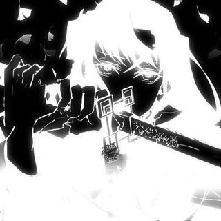 Логово Вудмена