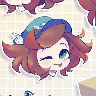 Магазин от Бледной | Наличие