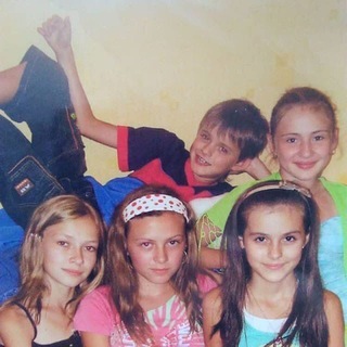 Ꮋᴀᴩᴋᴏʍᴏᴧᴧь💊