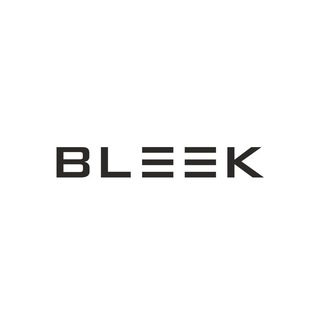 BLEEK | БЛИК