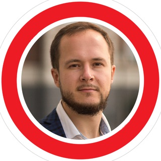 Банкротство легко | Балыбердин Вадим