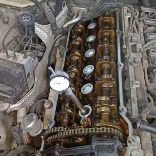 _blegs_ Автомеханик Ремонт авто Ремонт ДВС Ремонт установка ГБО