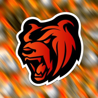 ЧИТЫ НА БЛЕК РАША