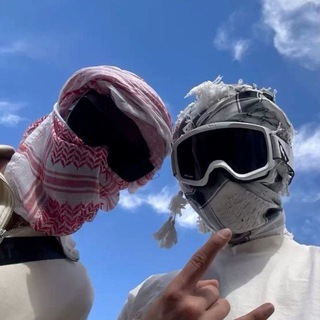 БЛЕК РАША ЧАТ