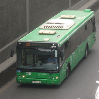 Моды и Таблички Для Proton bus simulator 🚌