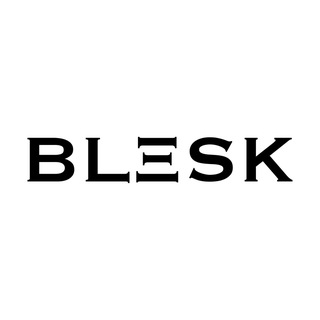 BLΞSK Diamonds