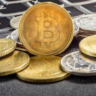 Блеск и нищета криптовалютчиков