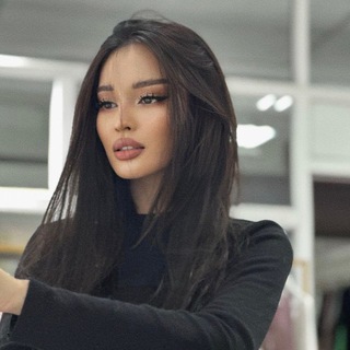 BLESK ALIEVA | PUBGM