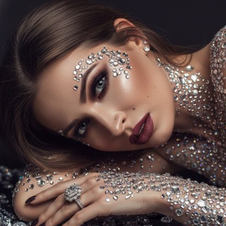 Блеск бурлеск