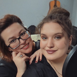 Блесни умом перед кавалером