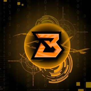 МАСТЕРСКАЯ BLESS RUSSIA