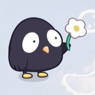 Cначала сделал, потом подумал