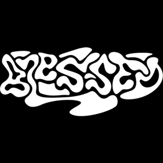 БЛЕССЕД | ВОРОНЕЖ