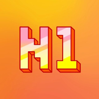 Телега сайда