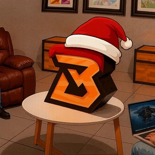 ФОРУМНАЯ БУДКА BLESS RUSSIA