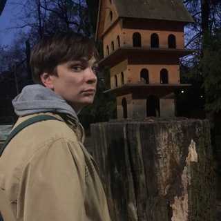 ферма мухкиᵝᵃᵞᵃᶮ АРХИВ