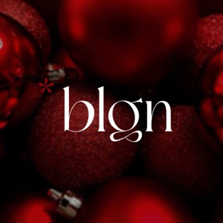 Балаган бар | blgn.bar