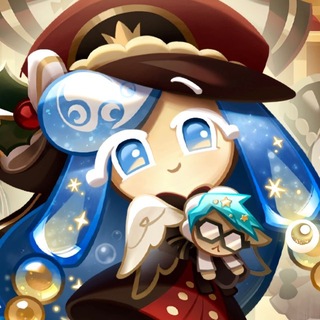 бликусз 🕊️