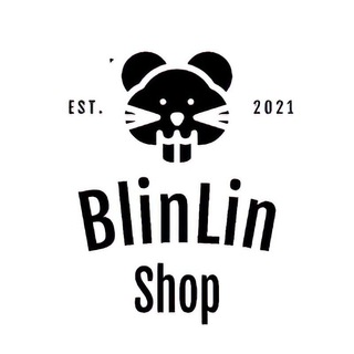 БлинЛин | BlinLin.Shop