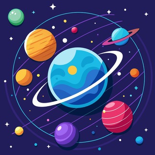 Где мы😳?|Космос|Вселенная