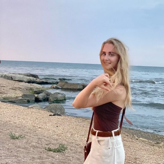 блин блинский