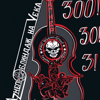 Блиндаж на века 🤙