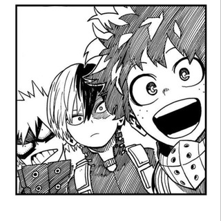 холодная соба | 🤍