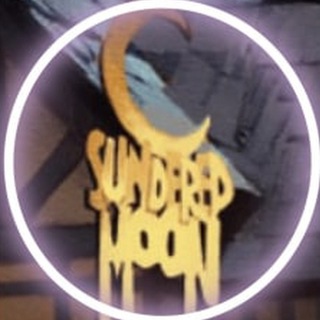 Осколок Луны Ӏ difuzion 🤮