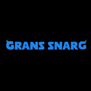 Grans snarG