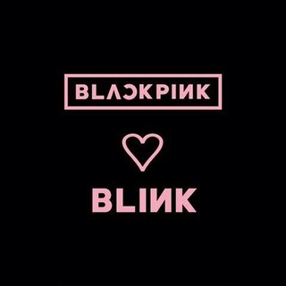 BLINKS 'Chat Room' (Eng Only)