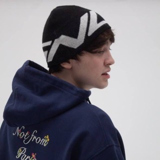 blinkthu↪️↪️er