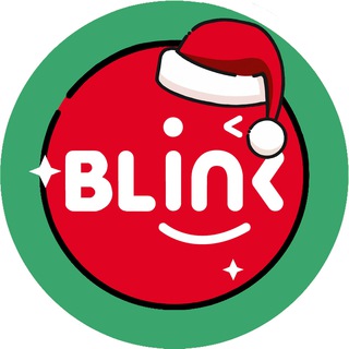 BLINK.wink.org
