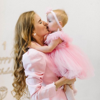 Мамины минутки🌸✨