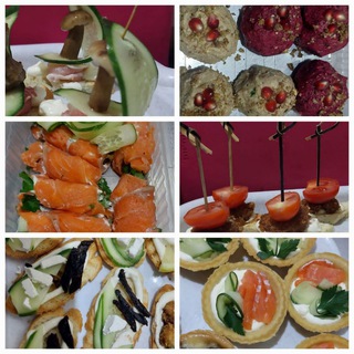 ДОМАШНЯЯ ЕДА Дешево,быстро,вкусно.