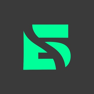 Блинкс | Xbox Store | Game Pass