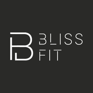 BlissFit