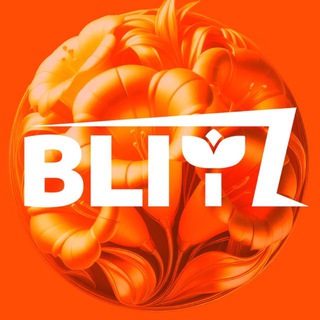 Blitz red | Блитз зеркало