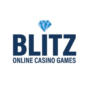 Блиц казино — Акции | Blitz casino