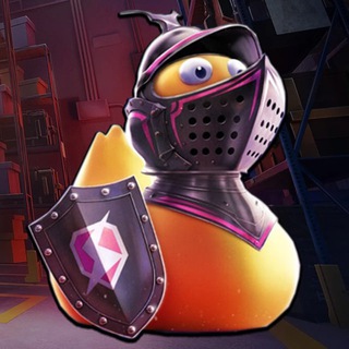 Blitz RU танкисты