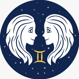 Близнецы ♊️ Факты