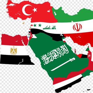 Новости Ближнего Востока