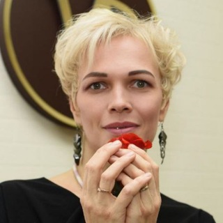 Клуб "Близко к сердцу". Грудное вскармливание, уход за младенцем, слингоношение, прикорм, отлучение🤱