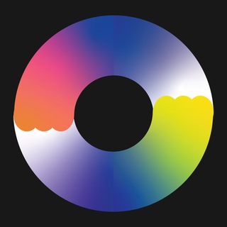 БЛИЗКО | Казань