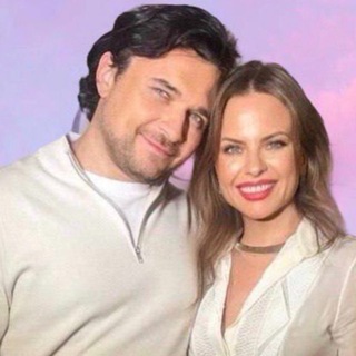 БЛИЗНЕЦОВЫЕ ПЛАМЕНА